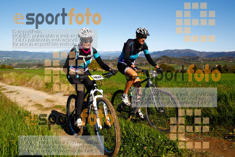 Esport Foto - Esportfoto .CAT - Fotos de 27a Cabrerès BTT 2019 - Dorsal [1480] -   1557077593_1592.jpg