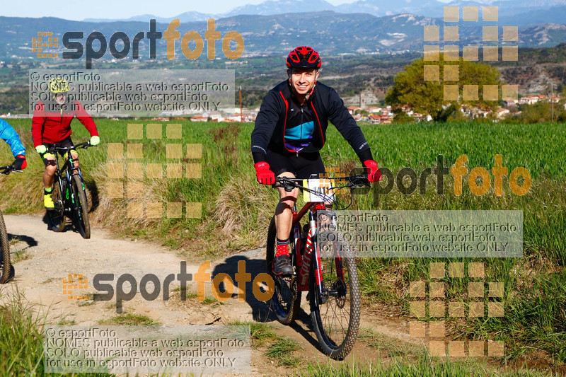 Esport Foto - Esportfoto .CAT - Fotos de 27a Cabrerès BTT 2019 - Dorsal [1411] -   1557077594_1593.jpg