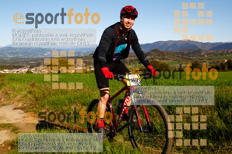 esportFOTO - 27a Cabrerès BTT 2019 [1557077596_1594.jpg]