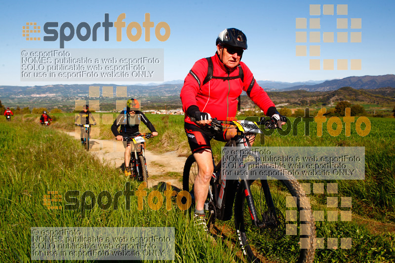 esportFOTO - 27a Cabrerès BTT 2019 [1557077600_1597.jpg]