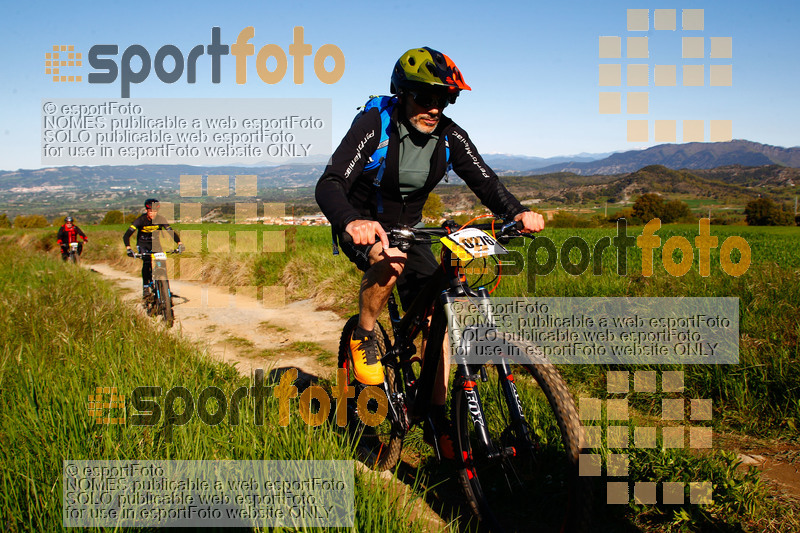 Esport Foto - Esportfoto .CAT - Fotos de 27a Cabrerès BTT 2019 - Dorsal [276] -   1557077601_1598.jpg