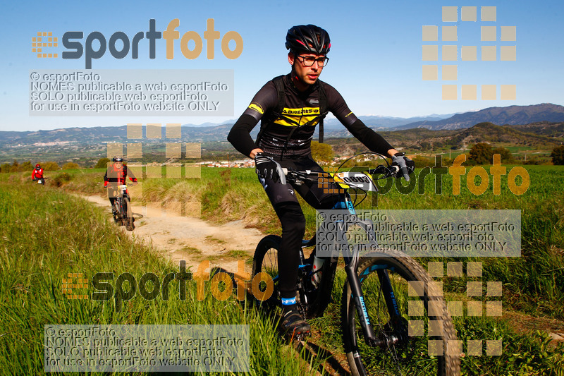 Esport Foto - Esportfoto .CAT - Fotos de 27a Cabrerès BTT 2019 - Dorsal [883] -   1557077603_1599.jpg