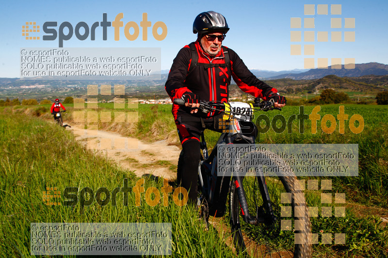 Esport Foto - Esportfoto .CAT - Fotos de 27a Cabrerès BTT 2019 - Dorsal [1024] -   1557077604_1600.jpg