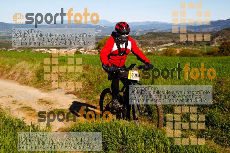 Esport Foto - Esportfoto .CAT - Fotos de 27a Cabrerès BTT 2019 - Dorsal [995] -   1557077606_1601.jpg