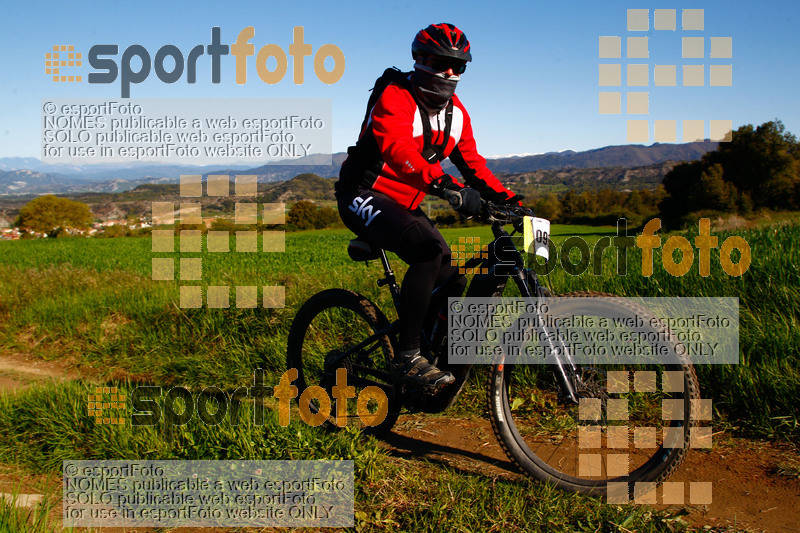 Esport Foto - Esportfoto .CAT - Fotos de 27a Cabrerès BTT 2019 - Dorsal [995] -   1557077608_1602.jpg