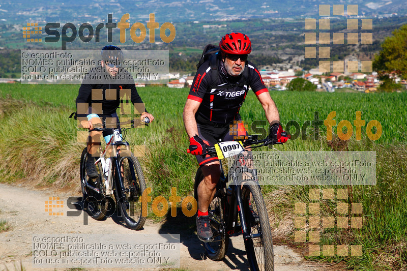 esportFOTO - 27a Cabrerès BTT 2019 [1557077609_1603.jpg]