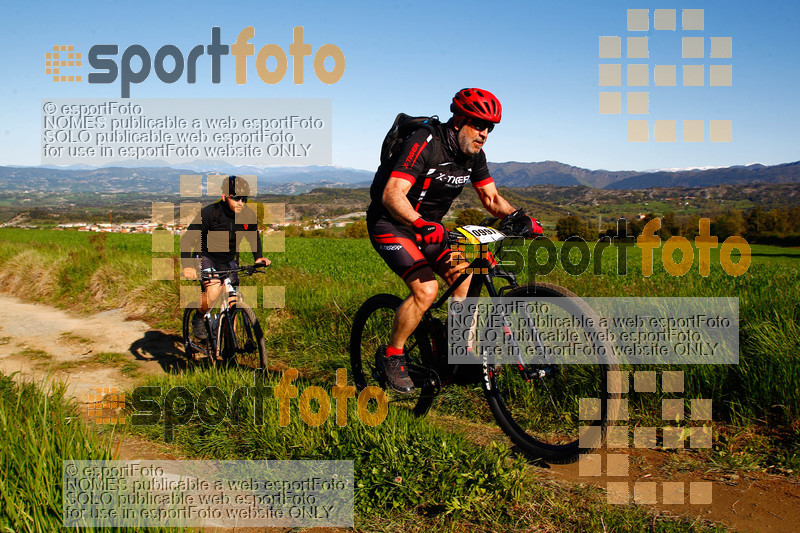 esportFOTO - 27a Cabrerès BTT 2019 [1557077611_1604.jpg]