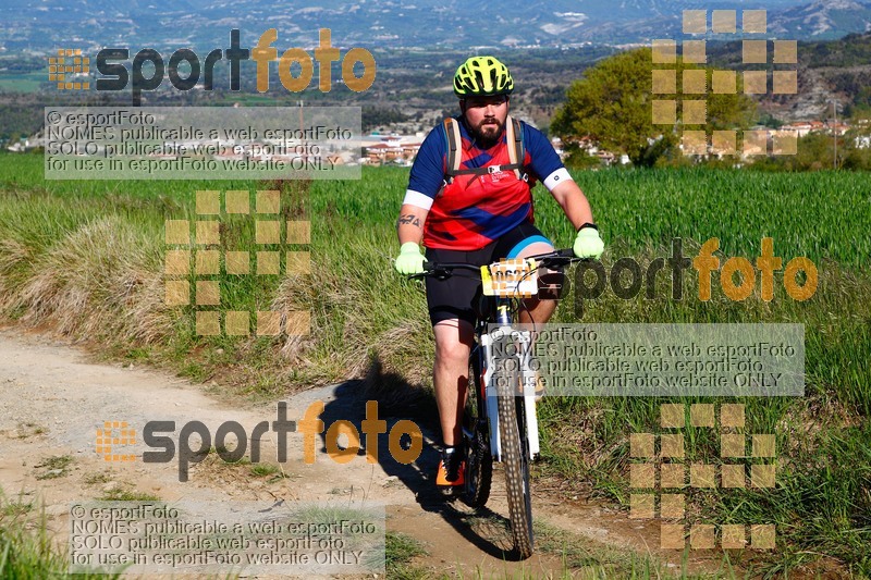 Esport Foto - Esportfoto .CAT - Fotos de 27a Cabrerès BTT 2019 - Dorsal [627] -   1557077612_1606.jpg