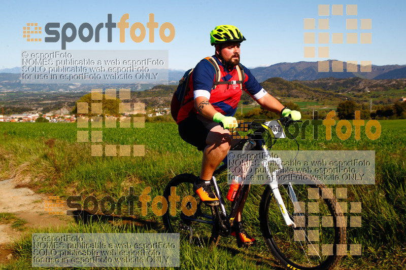 Esport Foto - Esportfoto .CAT - Fotos de 27a Cabrerès BTT 2019 - Dorsal [627] -   1557077613_1607.jpg