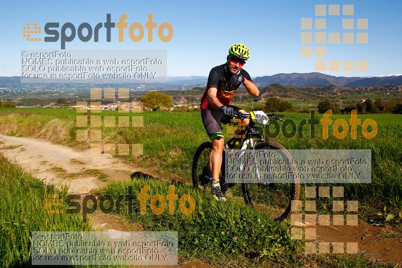 Esport Foto - Esportfoto .CAT - Fotos de 27a Cabrerès BTT 2019 - Dorsal [506] -   1557077619_1611.jpg