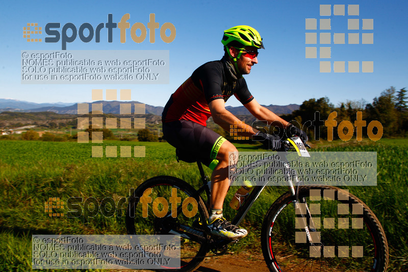 Esport Foto - Esportfoto .CAT - Fotos de 27a Cabrerès BTT 2019 - Dorsal [506] -   1557077621_1612.jpg