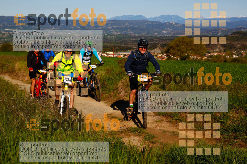 Esport Foto - Esportfoto .CAT - Fotos de 27a Cabrerès BTT 2019 - Dorsal [1033] -   1557077628_1617.jpg