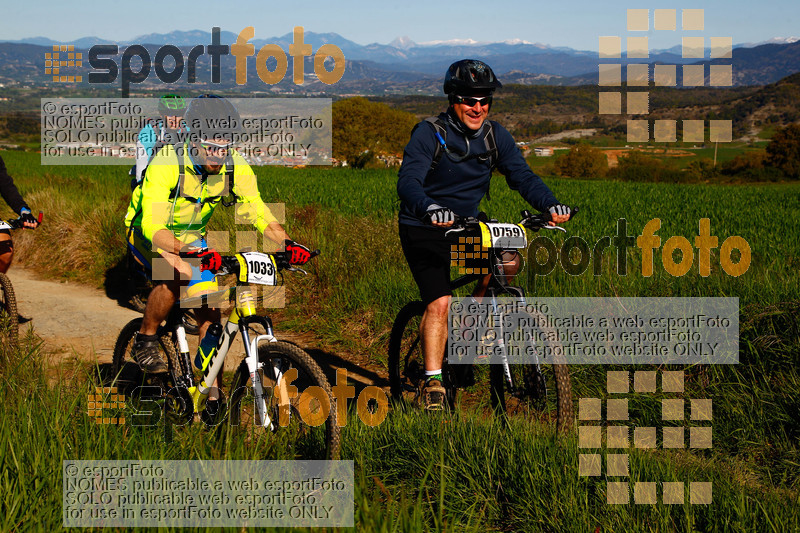 esportFOTO - 27a Cabrerès BTT 2019 [1557077630_1618.jpg]