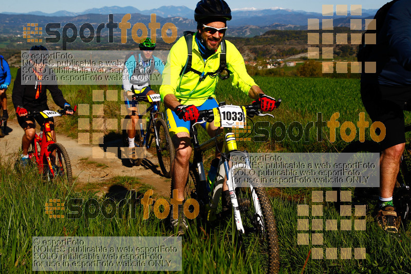 Esport Foto - Esportfoto .CAT - Fotos de 27a Cabrerès BTT 2019 - Dorsal [1033] -   1557077632_1619.jpg