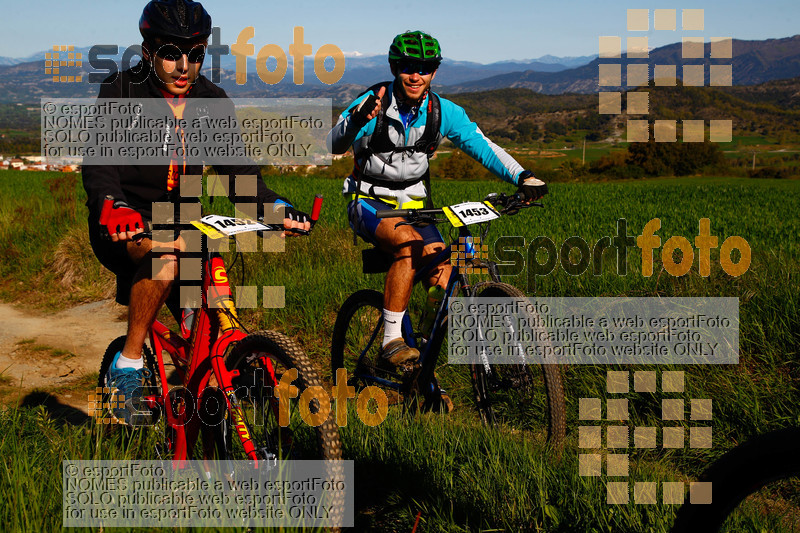 Esport Foto - Esportfoto .CAT - Fotos de 27a Cabrerès BTT 2019 - Dorsal [1453] -   1557077633_1620.jpg