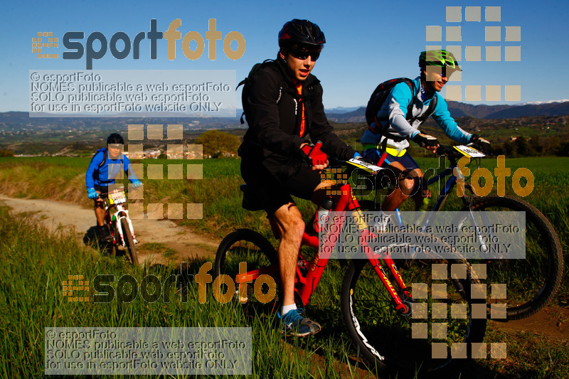 Esport Foto - Esportfoto .CAT - Fotos de 27a Cabrerès BTT 2019 - Dorsal [1453] -   1557077635_1621.jpg