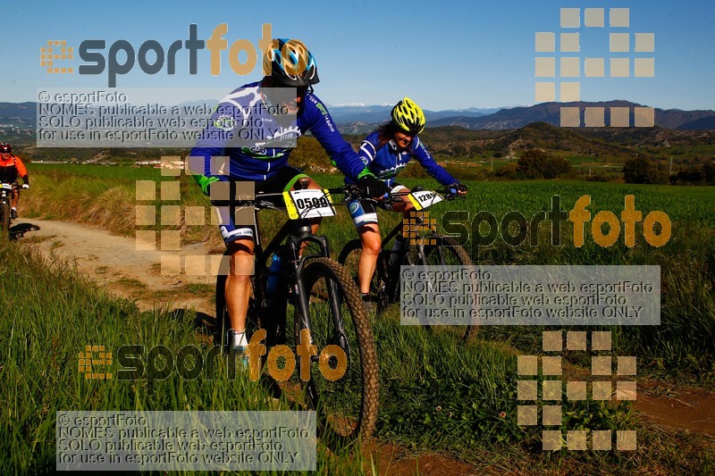 Esport Foto - Esportfoto .CAT - Fotos de 27a Cabrerès BTT 2019 - Dorsal [509] -   1557077641_1625.jpg