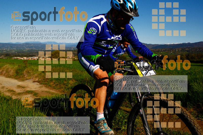 Esport Foto - Esportfoto .CAT - Fotos de 27a Cabrerès BTT 2019 - Dorsal [509] -   1557077643_1626.jpg