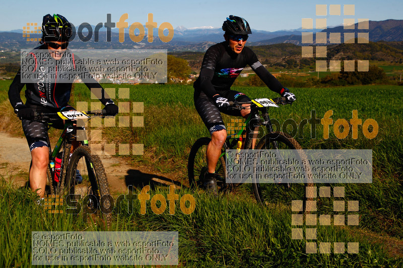 Esport Foto - Esportfoto .CAT - Fotos de 27a Cabrerès BTT 2019 - Dorsal [677] -   1557077648_1629.jpg