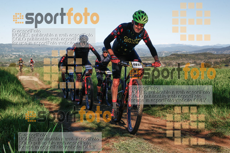 Esport Foto - Esportfoto .CAT - Fotos de 27a Cabrerès BTT 2019 - Dorsal [817] -   1557077650_1631.jpg