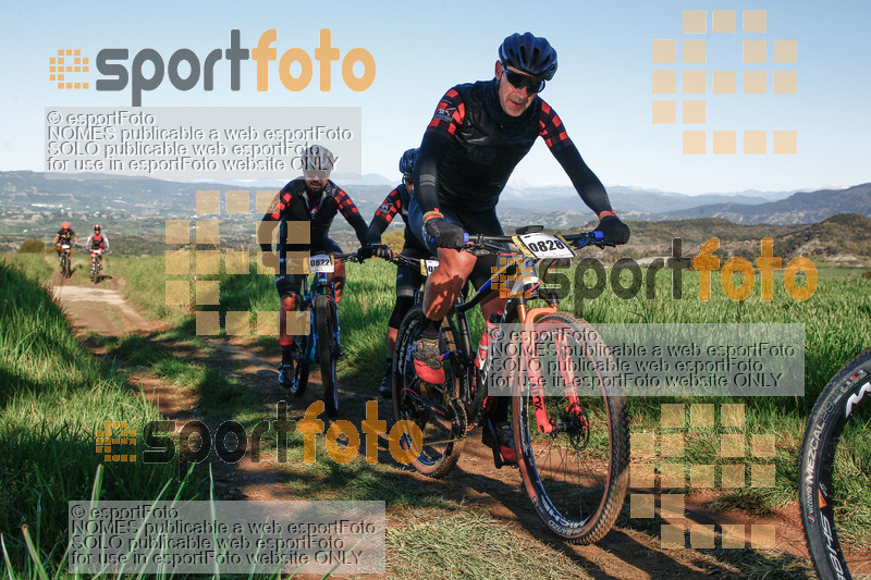 Esport Foto - Esportfoto .CAT - Fotos de 27a Cabrerès BTT 2019 - Dorsal [828] -   1557077652_1632.jpg