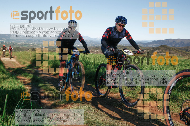 Esport Foto - Esportfoto .CAT - Fotos de 27a Cabrerès BTT 2019 - Dorsal [820] -   1557077654_1633.jpg