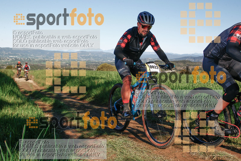 Esport Foto - Esportfoto .CAT - Fotos de 27a Cabrerès BTT 2019 - Dorsal [822] -   1557077655_1634.jpg