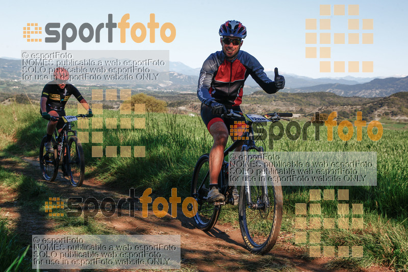 esportFOTO - 27a Cabrerès BTT 2019 [1557077657_1635.jpg]