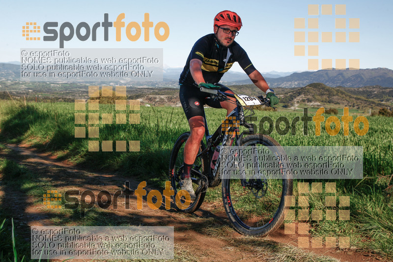 Esport Foto - Esportfoto .CAT - Fotos de 27a Cabrerès BTT 2019 - Dorsal [1204] -   1557077659_1636.jpg