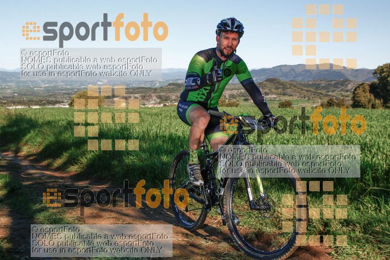 esportFOTO - 27a Cabrerès BTT 2019 [1557077660_1637.jpg]