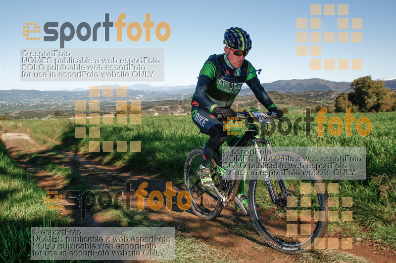 Esport Foto - Esportfoto .CAT - Fotos de 27a Cabrerès BTT 2019 - Dorsal [1269] -   1557077661_1638.jpg