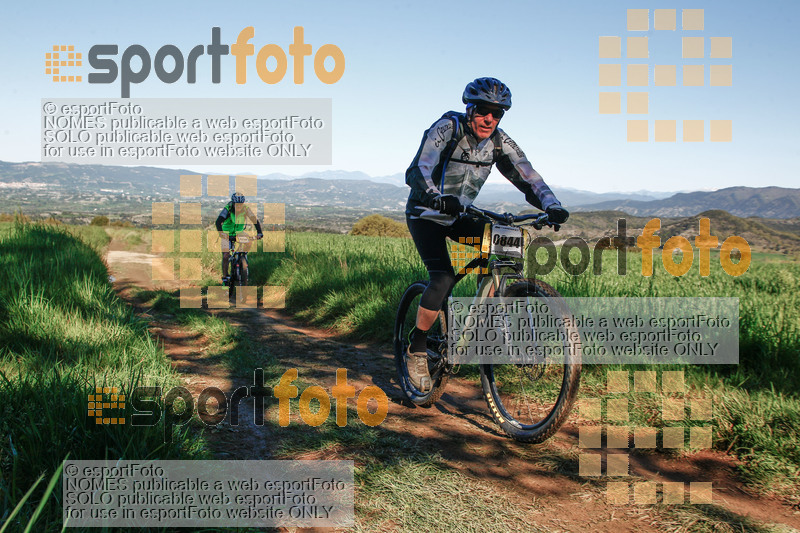 Esport Foto - Esportfoto .CAT - Fotos de 27a Cabrerès BTT 2019 - Dorsal [844] -   1557077663_1639.jpg