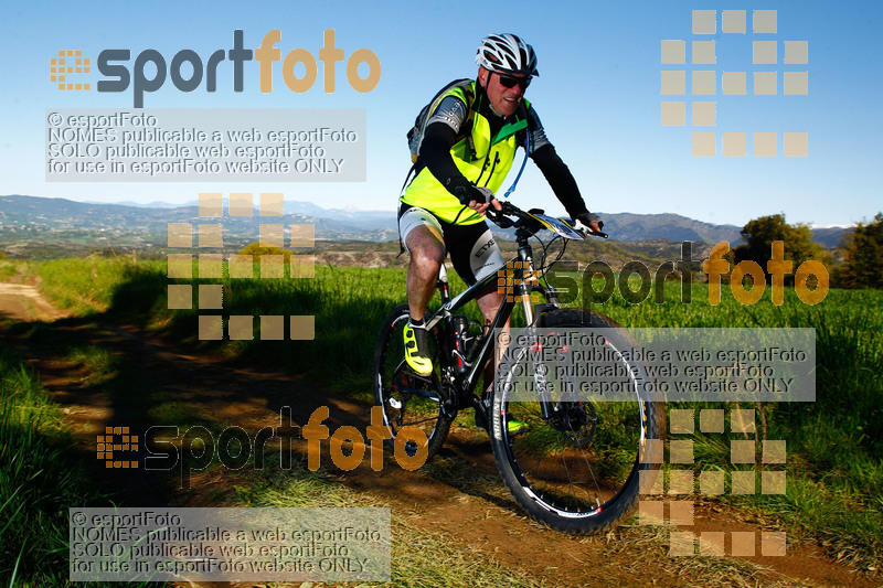 Esport Foto - Esportfoto .CAT - Fotos de 27a Cabrerès BTT 2019 - Dorsal [210] -   1557077665_1640.jpg