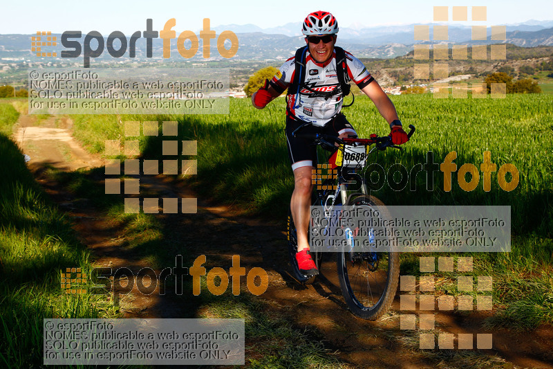 Esport Foto - Esportfoto .CAT - Fotos de 27a Cabrerès BTT 2019 - Dorsal [688] -   1557077666_1641.jpg