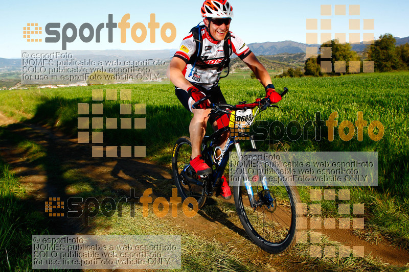 esportFOTO - 27a Cabrerès BTT 2019 [1557077668_1642.jpg]