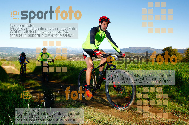 Esport Foto - Esportfoto .CAT - Fotos de 27a Cabrerès BTT 2019 - Dorsal [487] -   1557077672_1645.jpg