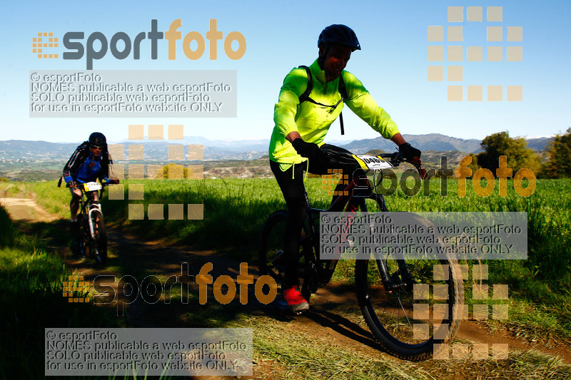 esportFOTO - 27a Cabrerès BTT 2019 [1557077674_1646.jpg]