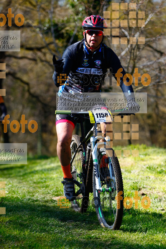 esportFOTO - 27a Cabrerès BTT 2019 [1557081541_1696.jpg]