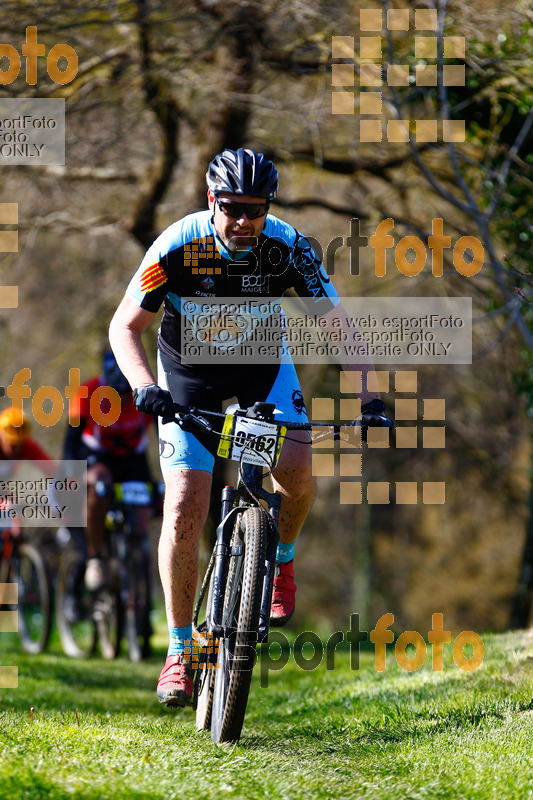 Esport Foto - Esportfoto .CAT - Fotos de 27a Cabrerès BTT 2019 - Dorsal [562] -   1557081545_1700.jpg