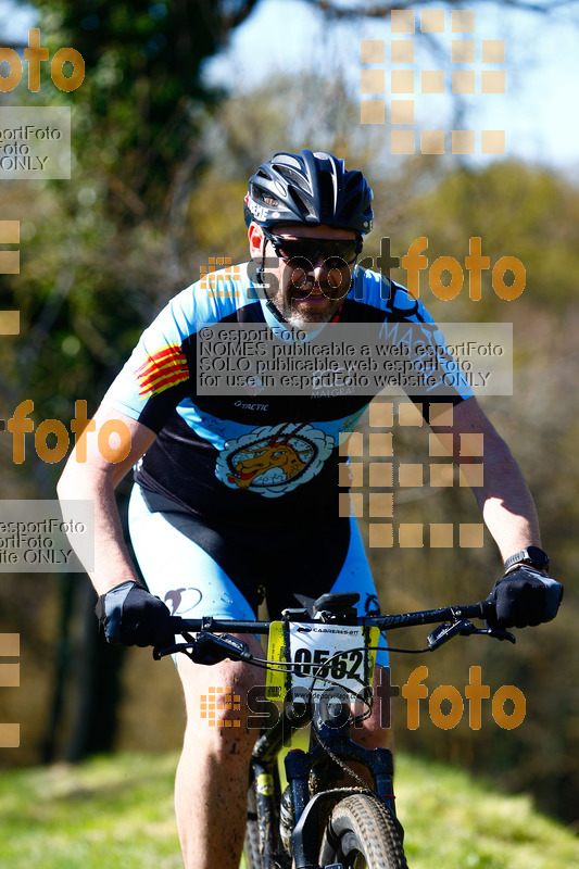 esportFOTO - 27a Cabrerès BTT 2019 [1557081546_1701.jpg]