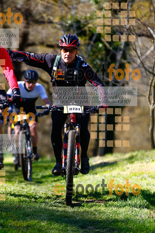 Esport Foto - Esportfoto .CAT - Fotos de 27a Cabrerès BTT 2019 - Dorsal [731] -   1557081550_1704.jpg