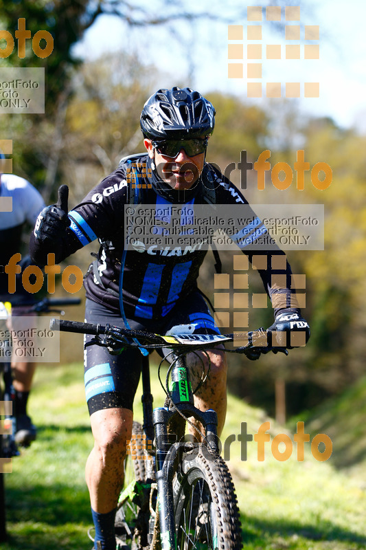 Esport Foto - Esportfoto .CAT - Fotos de 27a Cabrerès BTT 2019 - Dorsal [617] -   1557081555_1708.jpg