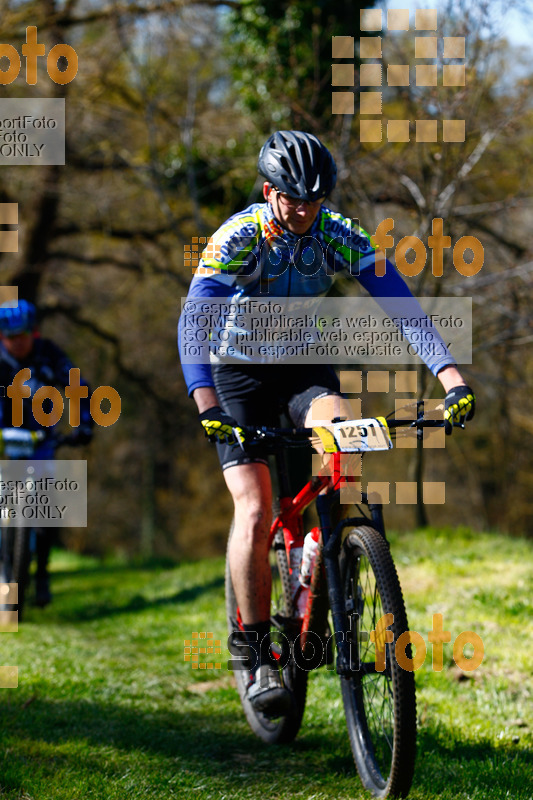 esportFOTO - 27a Cabrerès BTT 2019 [1557081571_1721.jpg]