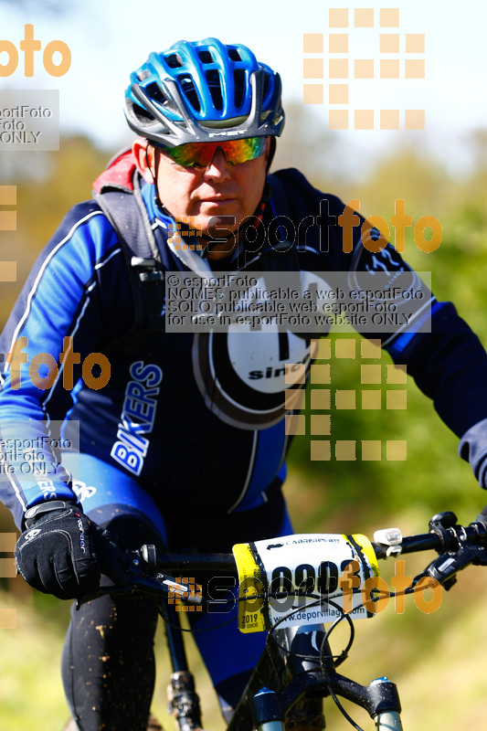 Esport Foto - Esportfoto .CAT - Fotos de 27a Cabrerès BTT 2019 - Dorsal [903] -   1557081573_1724.jpg