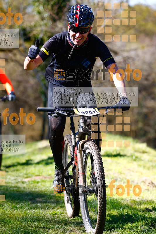 Esport Foto - Esportfoto .CAT - Fotos de 27a Cabrerès BTT 2019 - Dorsal [291] -   1557081582_1731.jpg