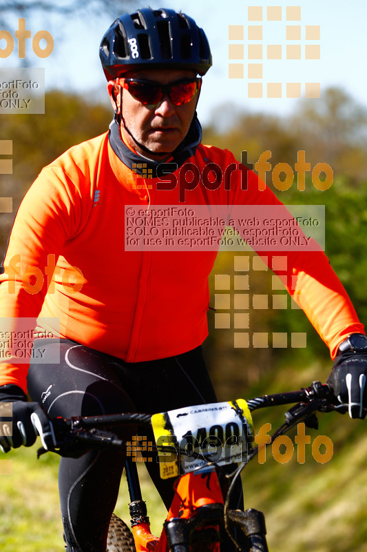 Esport Foto - Esportfoto .CAT - Fotos de 27a Cabrerès BTT 2019 - Dorsal [1490] -   1557081584_1733.jpg