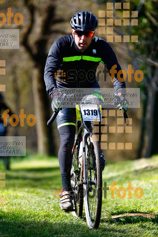 Esport Foto - Esportfoto .CAT - Fotos de 27a Cabrerès BTT 2019 - Dorsal [1319] -   1557081585_1734.jpg