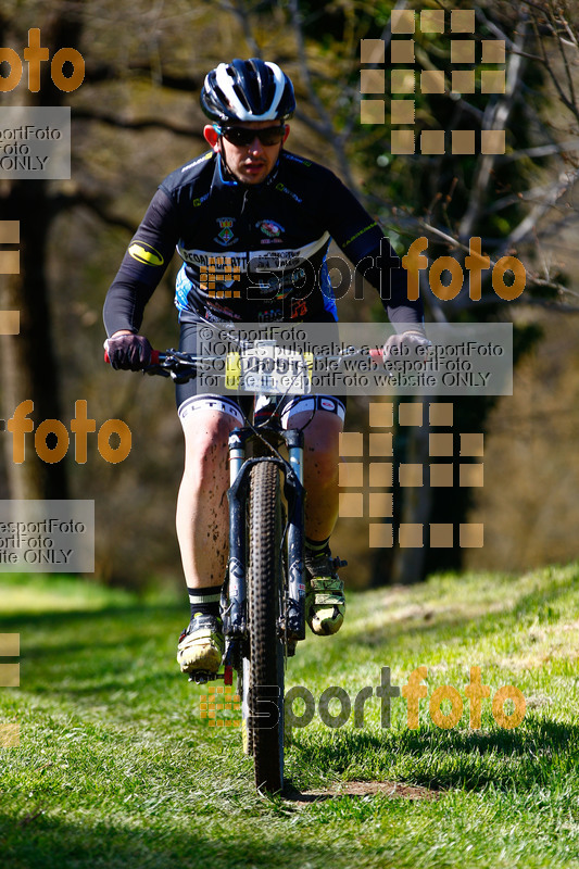 Esport Foto - Esportfoto .CAT - Fotos de 27a Cabrerès BTT 2019 - Dorsal [91] -   1557081597_1744.jpg