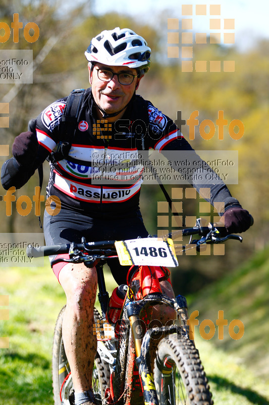 Esport Foto - Esportfoto .CAT - Fotos de 27a Cabrerès BTT 2019 - Dorsal [1486] -   1557081608_1753.jpg