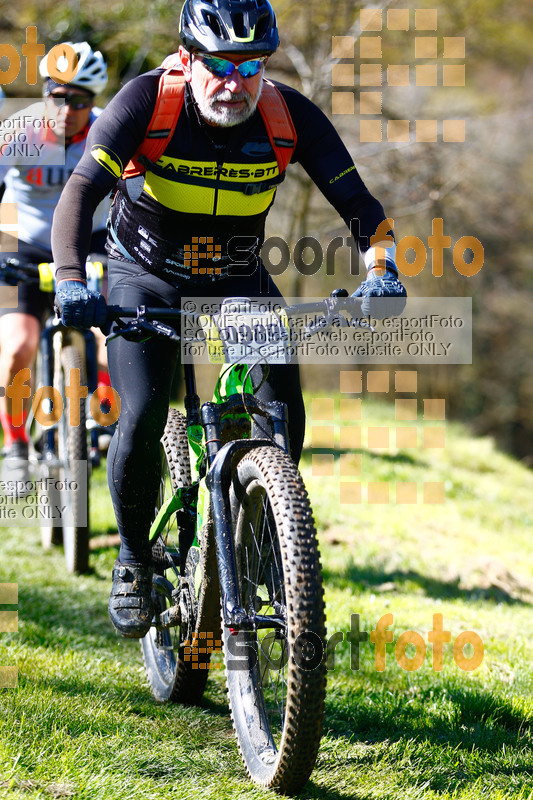 Esport Foto - Esportfoto .CAT - Fotos de 27a Cabrerès BTT 2019 - Dorsal [989] -   1557081611_1755.jpg